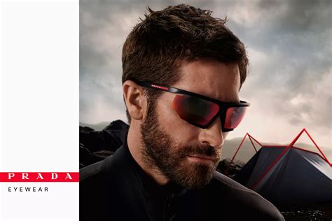 prada prada linea rossa|Prada linea rossa eyewear collection.